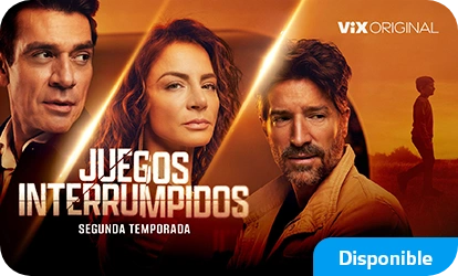 Acapulco Shore
